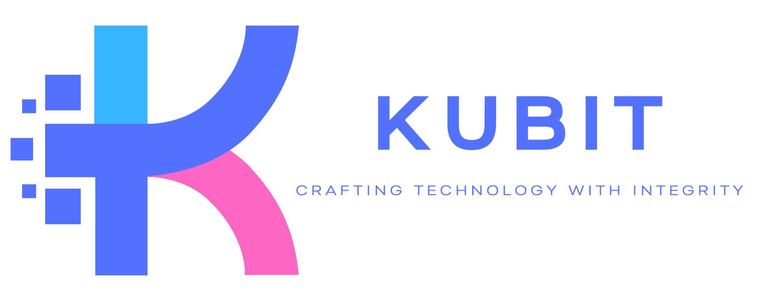KUBIT